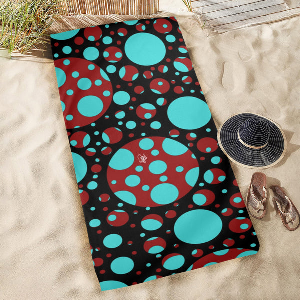 POIS 1 - TELO DA MARE