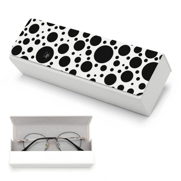 POIS - PORTAOCCHIALI