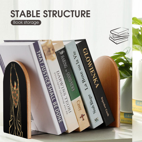 GOLDEN MANTON - FERMA LIBRI