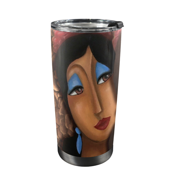 COMPANERAS - TAZZA TERMICA 568ml