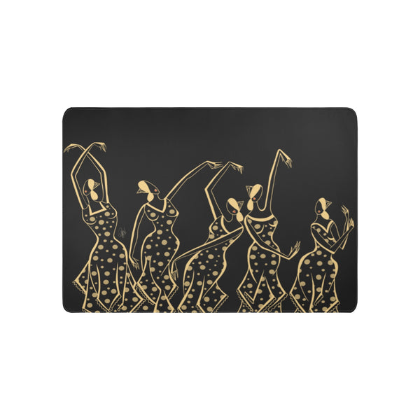 GOLDEN GIRLS - TAPPETINO PER MOUSE