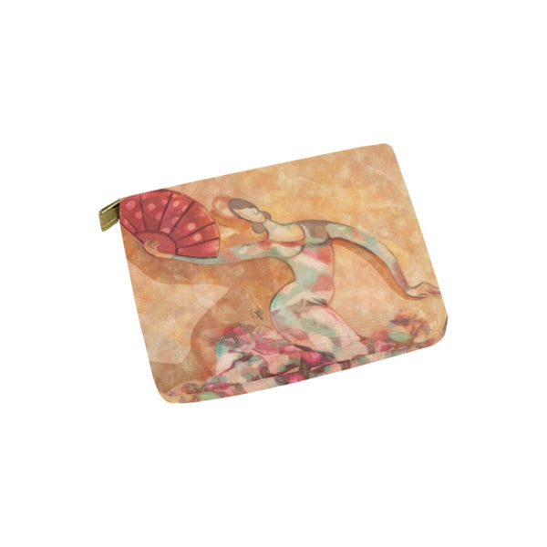 SUEñO DE PRIMAVERA - ASTUCCIO PORTATUTTO