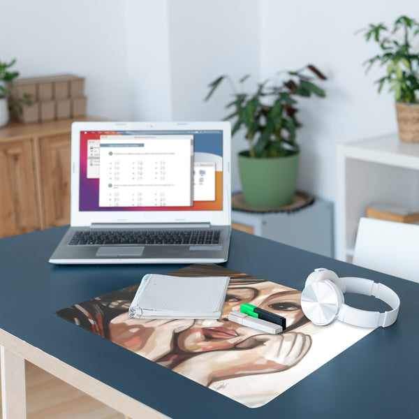 SWEET MEMORY - TAPPETINO PER MOUSE