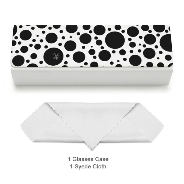 POIS - PORTAOCCHIALI