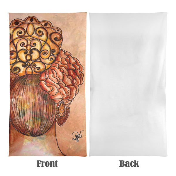 LUCIR - TELO DA MARE