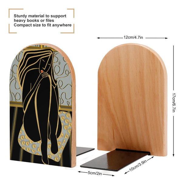 GOLDEN CORNER - FERMA LIBRI