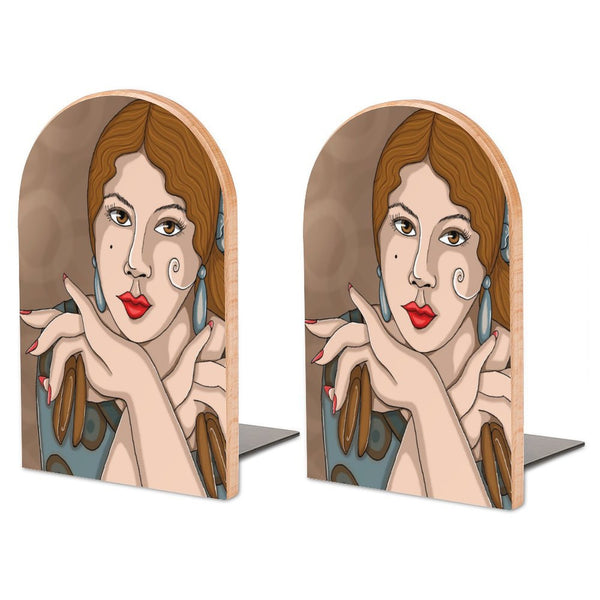 SEVILLA - FERMA LIBRI