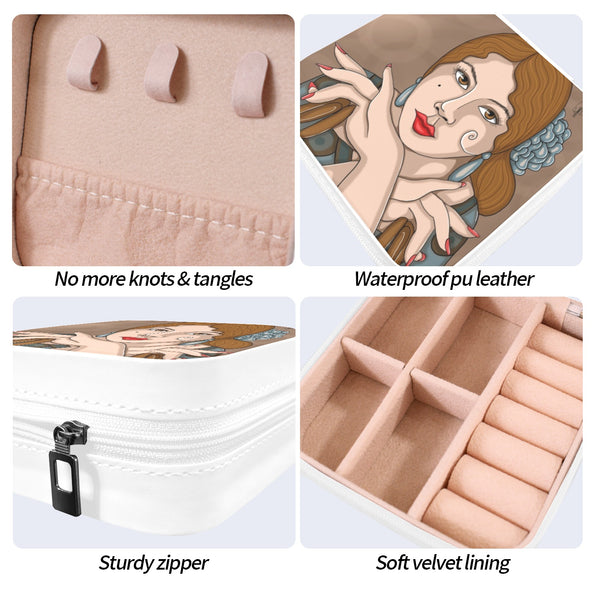 SEVILLA - PORTAGIOIE