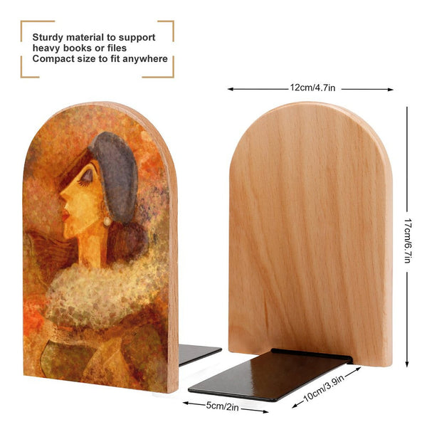 AUTUNNO- FERMA LIBRI