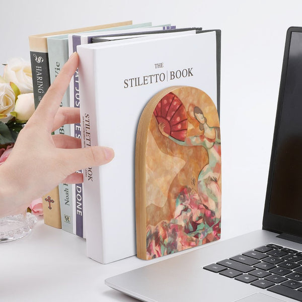 SUEñO DE PRIMAVERA - FERMA LIBRI