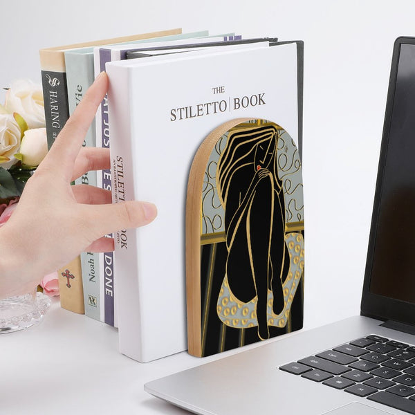 GOLDEN CORNER - FERMA LIBRI