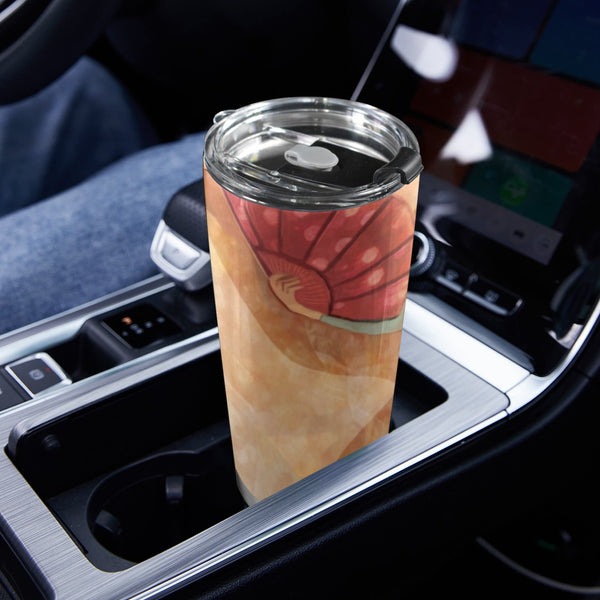 SUEñO DE PRIMAVERA - TAZZA TERMICA 568ml