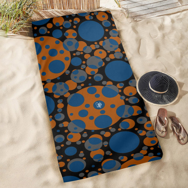 POIS 1 - TELO DA MARE