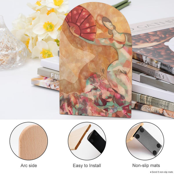 SUEñO DE PRIMAVERA - FERMA LIBRI