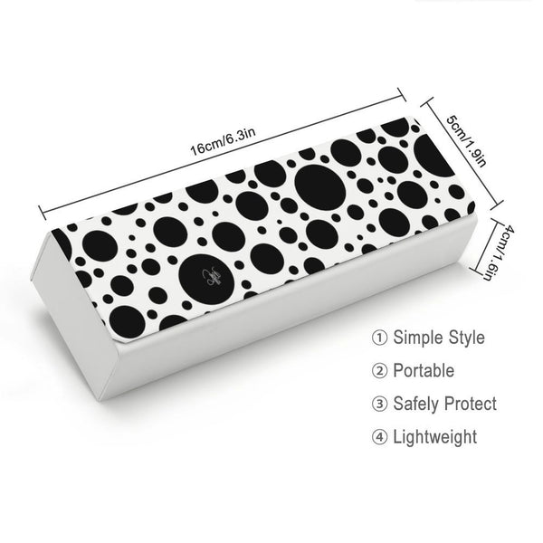 POIS - PORTAOCCHIALI