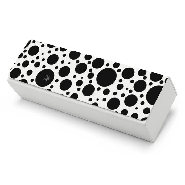 POIS - PORTAOCCHIALI