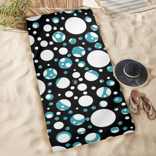 POIS 2 - TELO DA MARE