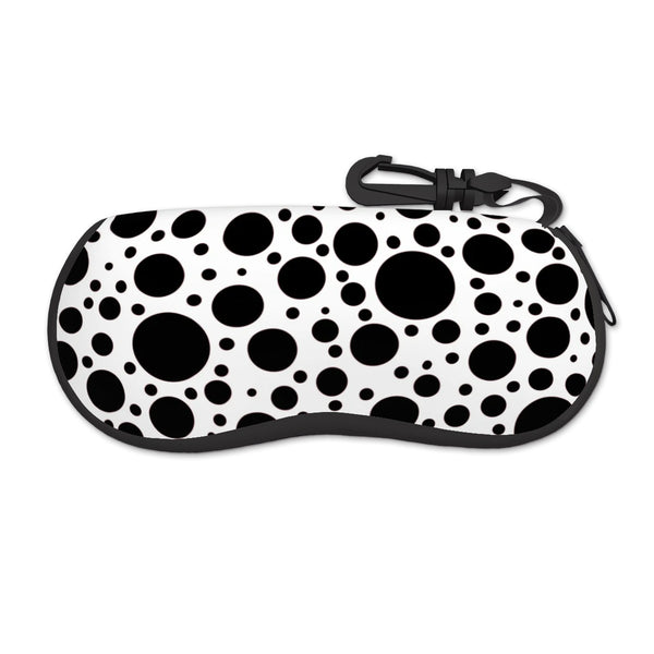 POIS - PORTAOCCHIALI NEOPRENE