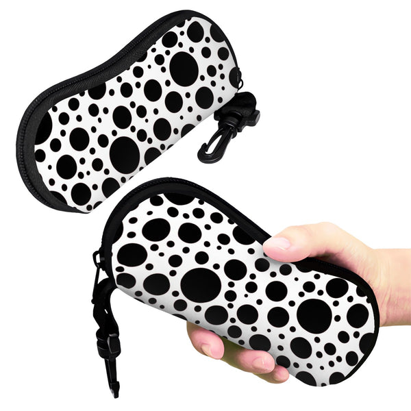 POIS - PORTAOCCHIALI NEOPRENE