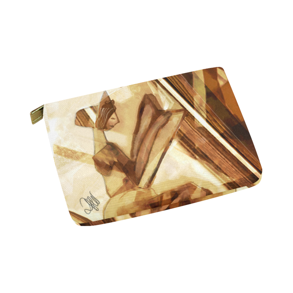 NEWS - ASTUCCIO PORTATUTTO