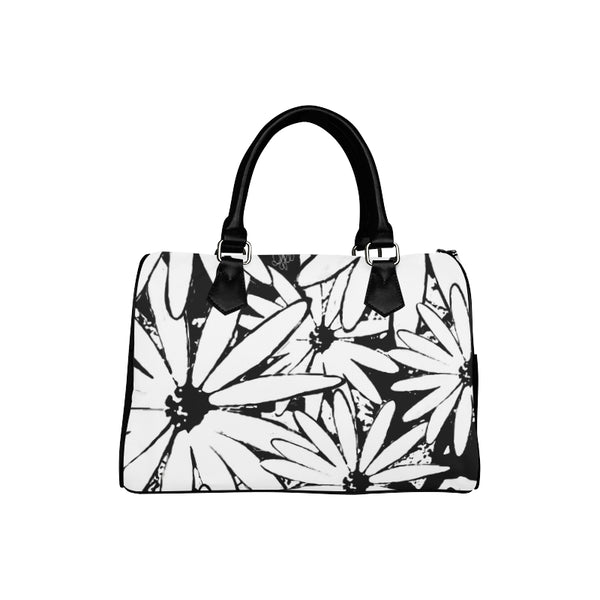 VILLA PAMPHILI - BORSA CON MANICI