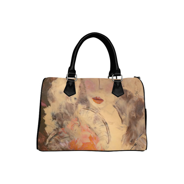 SOFIA - BORSA CON MANICI