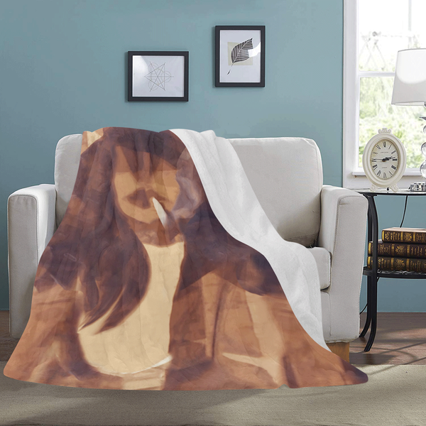 PACKING TAPE - COPERTA