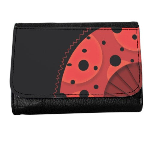 VENTAGLIO - PORTAFOGLI