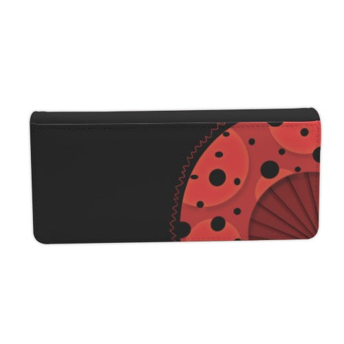 VENTAGLIO - PORTAFOGLI