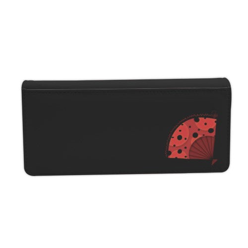 VENTAGLIO - PORTAFOGLI