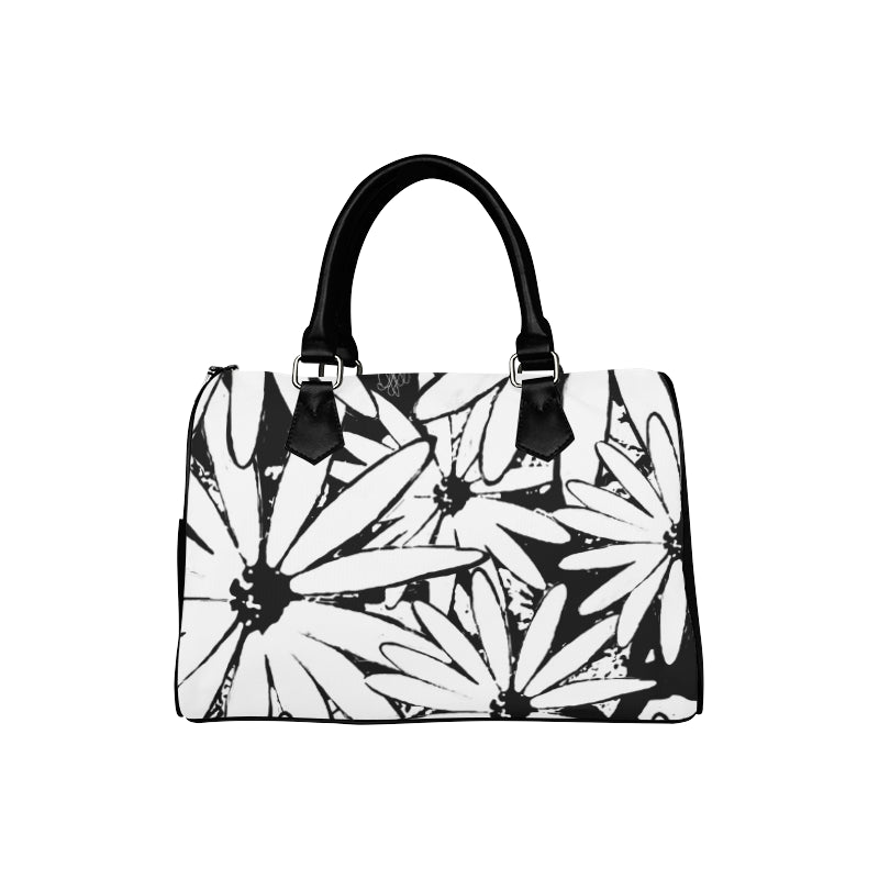 VILLA PAMPHILI - BORSA CON MANICI