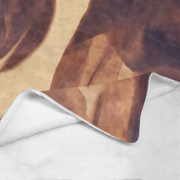 PACKING TAPE - COPERTA