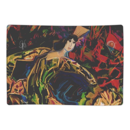 POR ALEGRIAS - PAREO