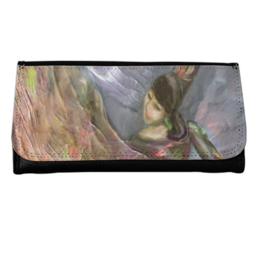 MANTON - PORTAFOGLI su ordinazione