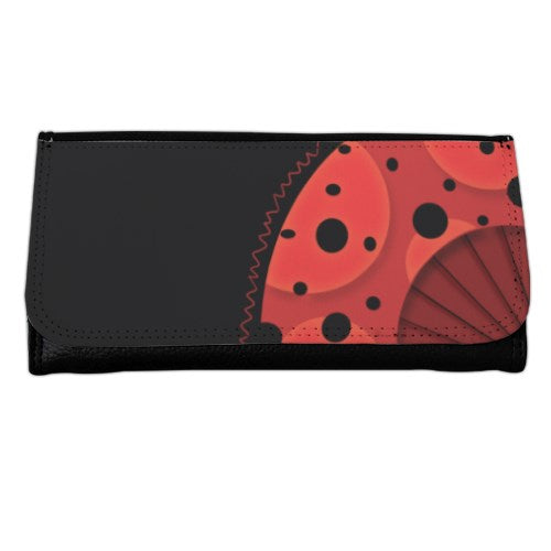 VENTAGLIO - PORTAFOGLI