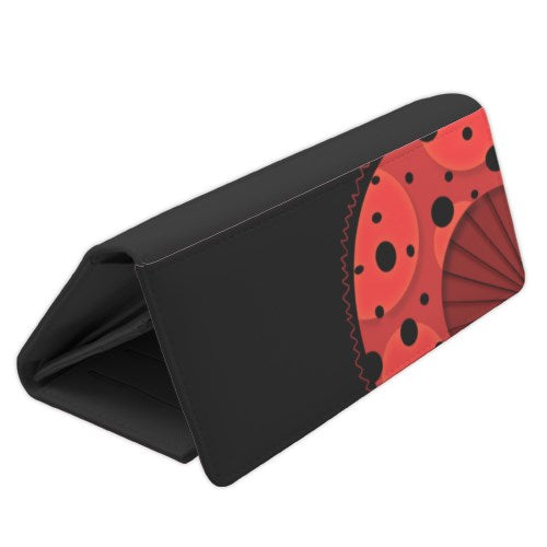 VENTAGLIO - PORTAFOGLI