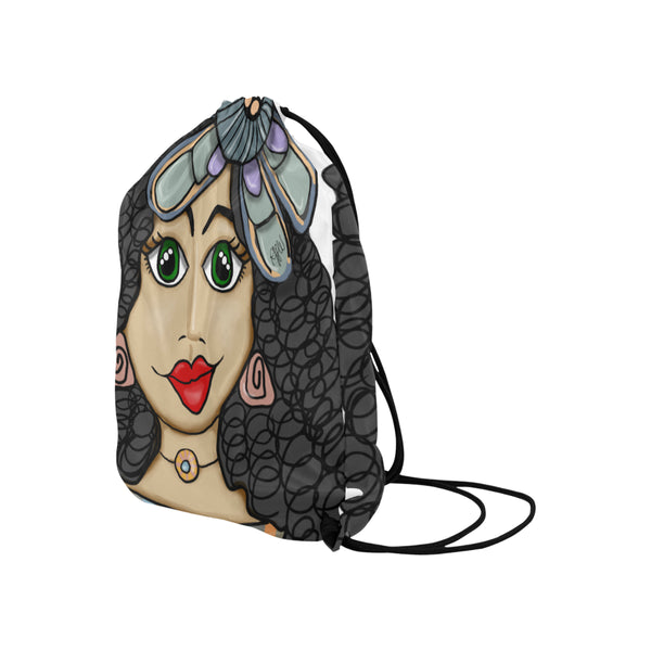 CHARME - BORSA A SACCO