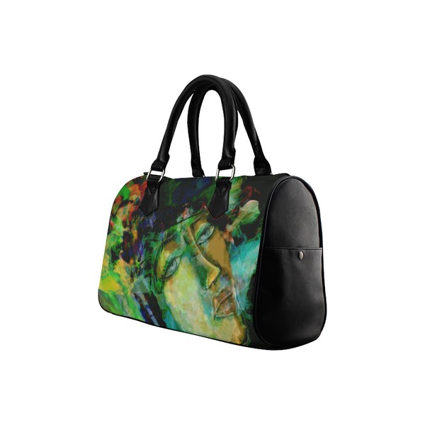 MEMORIES - BORSA CON MANICI