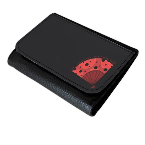 VENTAGLIO - PORTAFOGLI