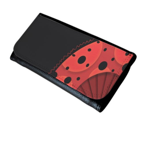 VENTAGLIO - PORTAFOGLI