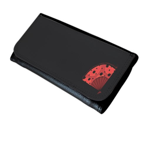 VENTAGLIO - PORTAFOGLI