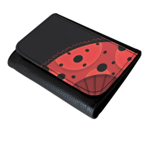 VENTAGLIO - PORTAFOGLI