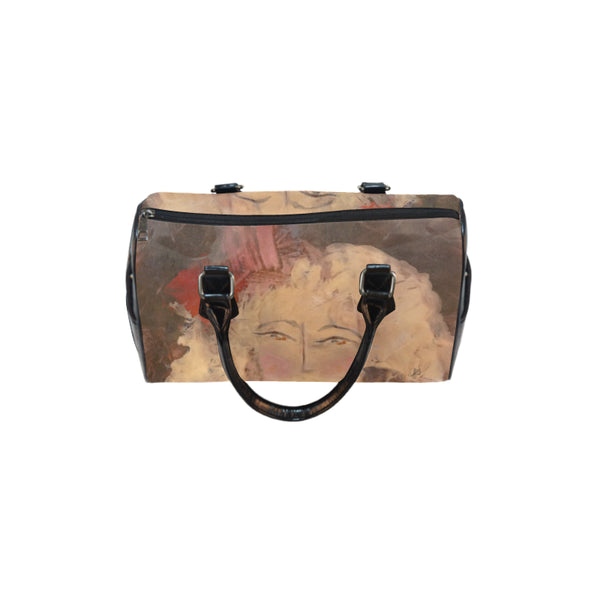 SOFIA - BORSA CON MANICI