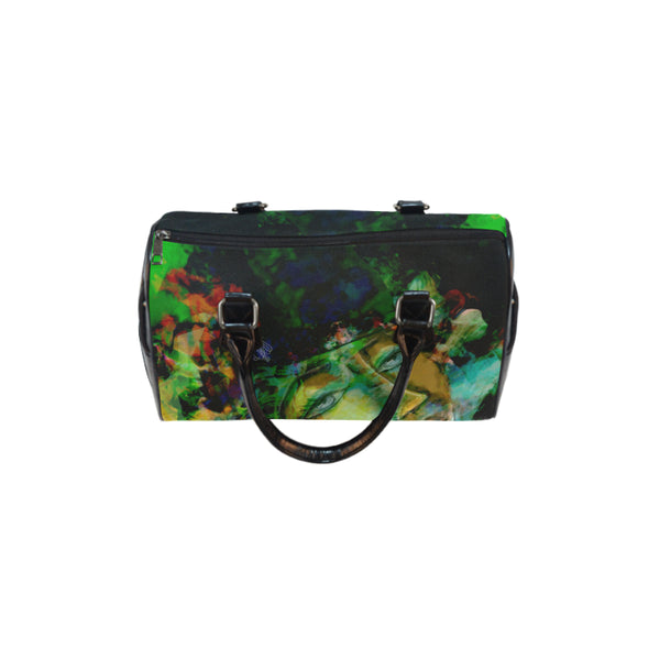 MEMORIES - BORSA CON MANICI