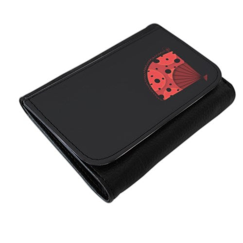 VENTAGLIO - PORTAFOGLI