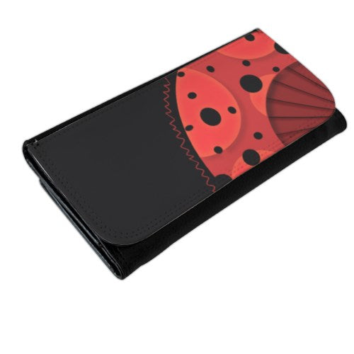 VENTAGLIO - PORTAFOGLI