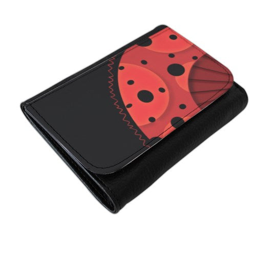 VENTAGLIO - PORTAFOGLI