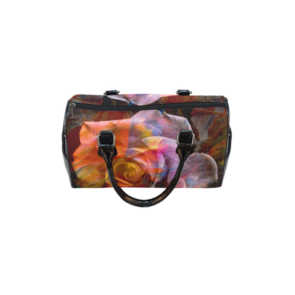 QUEEN - BORSA CON MANICI