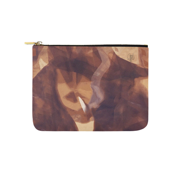 PACKING TAPE - ASTUCCIO PORTATUTTO