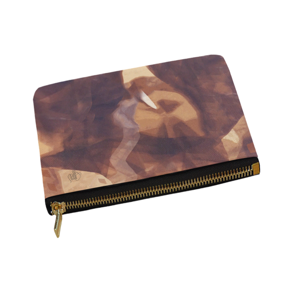 PACKING TAPE - ASTUCCIO PORTATUTTO